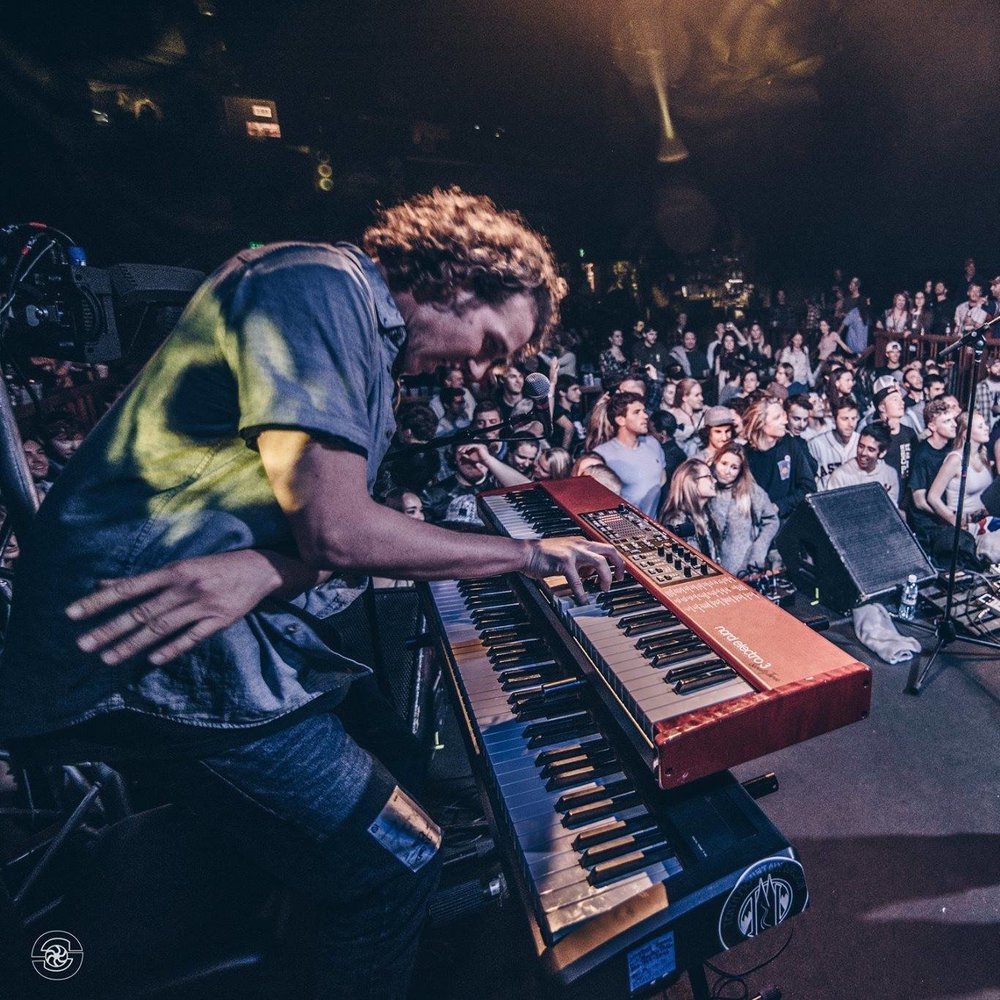 18209399_10154910362357535_2004371274717067248_o (1).jpg