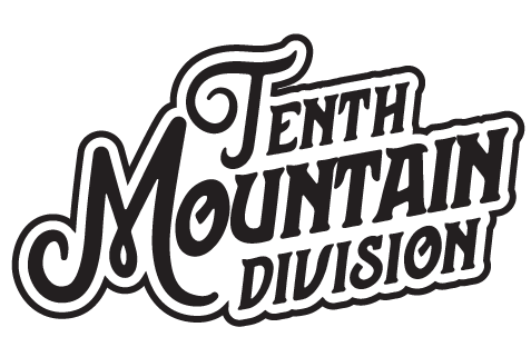 Tenth Mountain Division